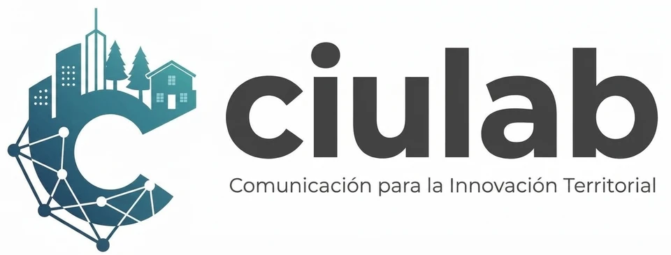 CIULAB — Comunicación para la Innovación Territorial